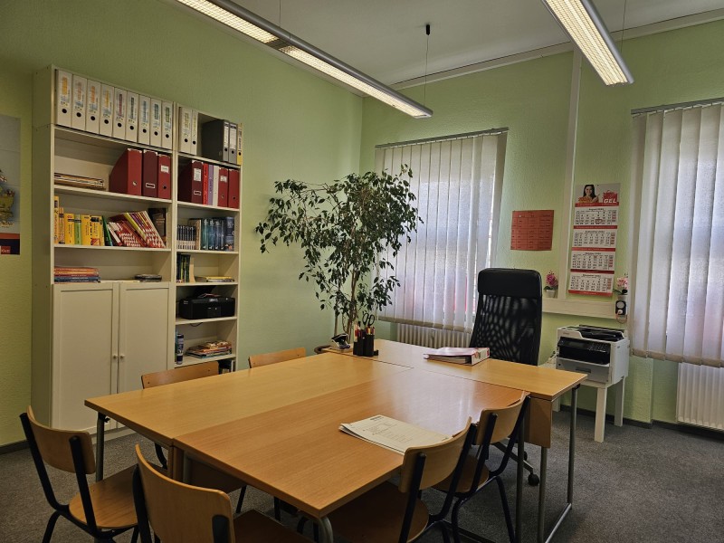 Bild 2 Studienkreis Nachhilfe Homberg (Efze) in Homberg (Efze)
