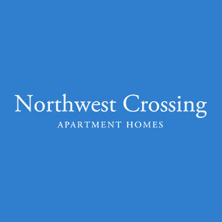 Northwest Crossing Apartment Homes