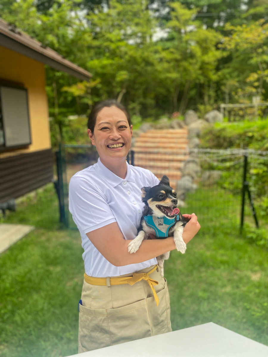 Images フジプレミアムリゾート