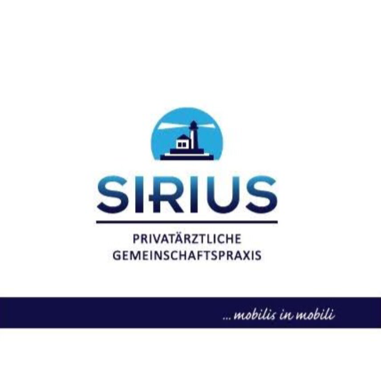 Kundenbild groß 36 SIRIUS Gbr. Privatärztliche Gemeinschaftspraxis in Minden und Detmold