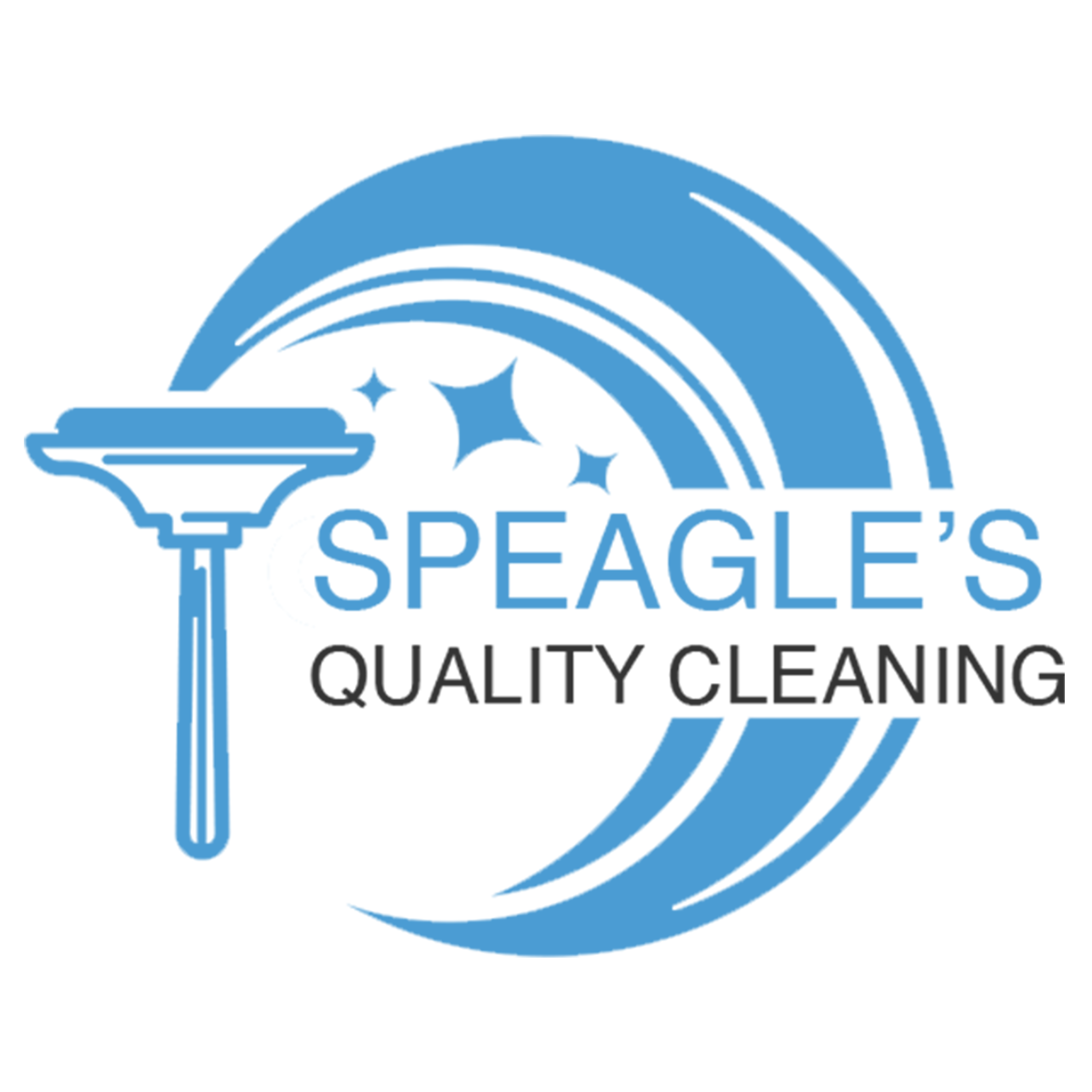 Speagle’s Quality Cleaning