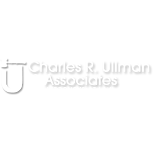 Charles R. Ullman & Associates Logo