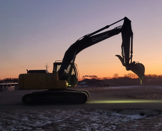 Images Diversified Foundations LLC