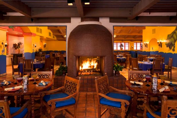 Images La Quinta Resort & Club, Curio Collection by Hilton