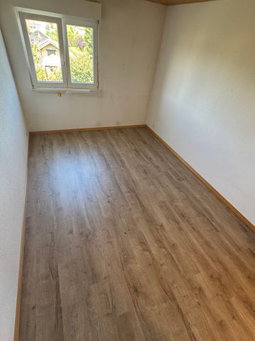 Bilder FPS Rénovation Sàrl