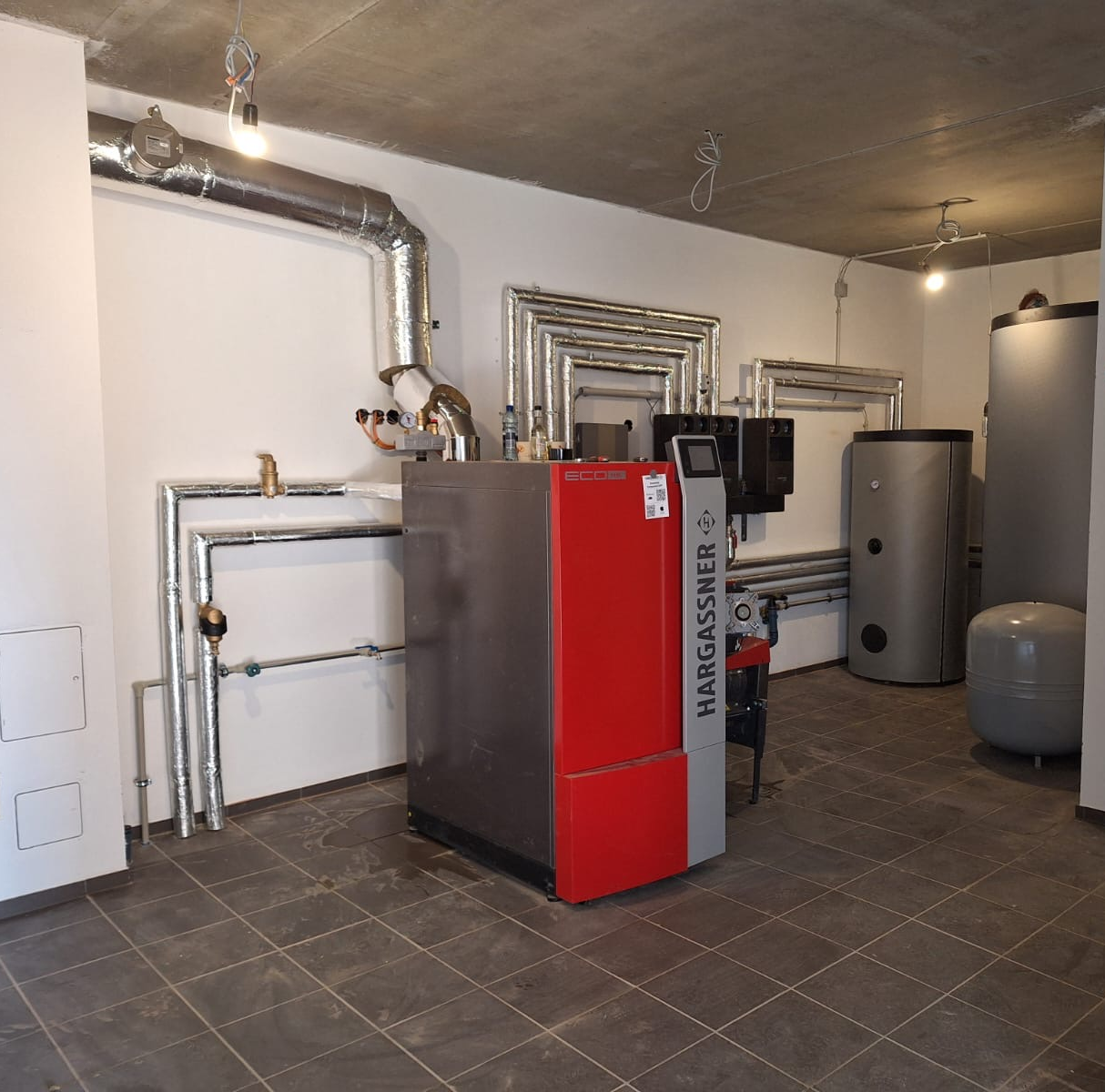 Bild 2 von Wieser Helmut GesmbH