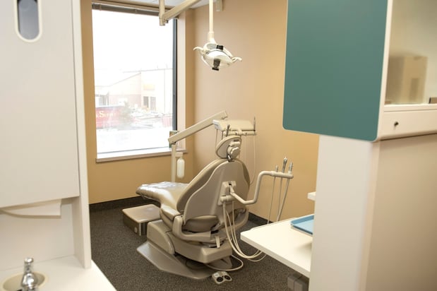 Images Forest Lake Smiles - Dr. Jonathan Siverson