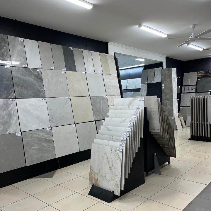 Images Lakes Tiles