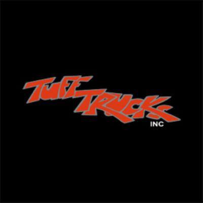 Tuff Trucks LLC Logo