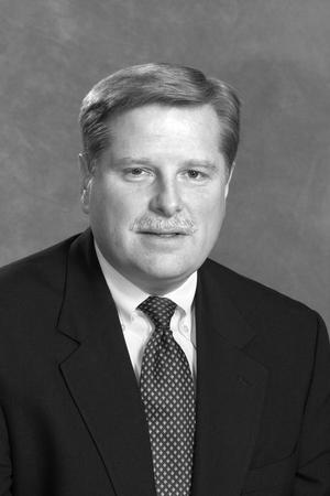Images Edward Jones - Financial Advisor: David W Hart, AAMS™