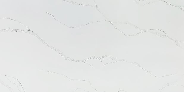Images Ivanti Marble & Granite - Kitchen Cabinets, Countertops & Remodeling