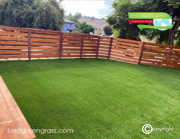 Images Best Green Grass