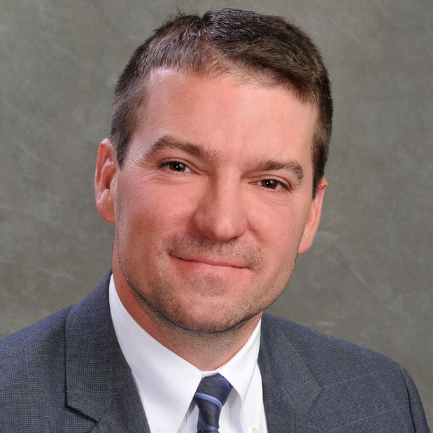 Images Edward Jones - Financial Advisor: Andy Mann, AAMS®