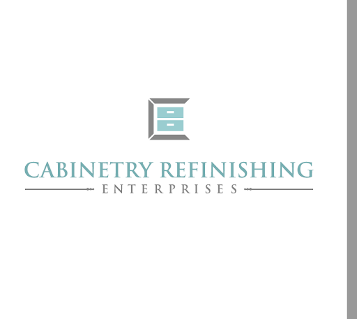 Images Cabinetry Refinishing Enterprises