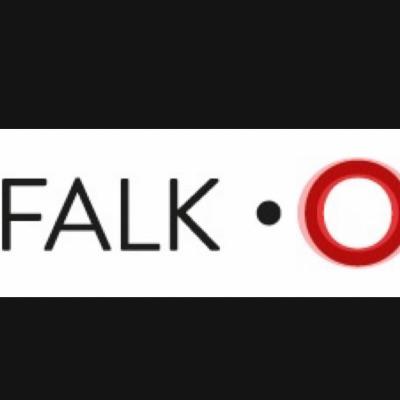 Falk Optik KG  