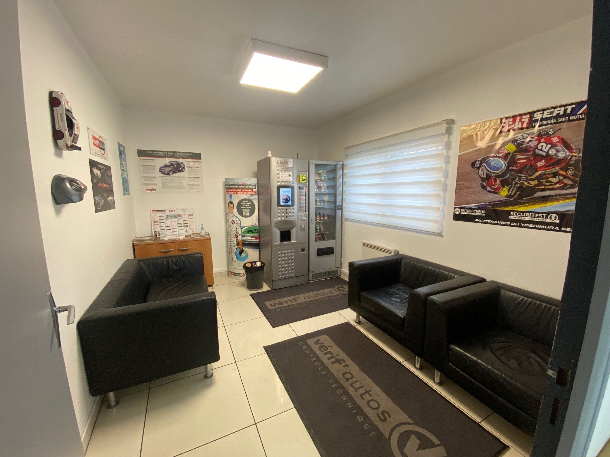 Miniature de la galerie