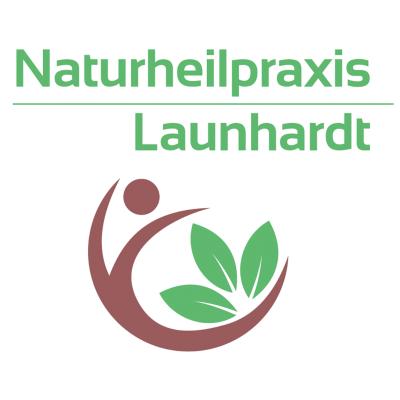 Naturheilpraxis Launhardt in Berlin - Logo