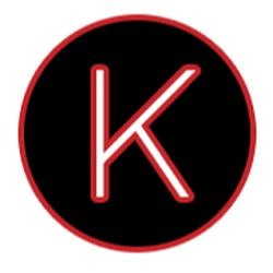 Logo KAYUYImedia UG