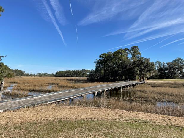 Images Crescent Pointe Golf Club