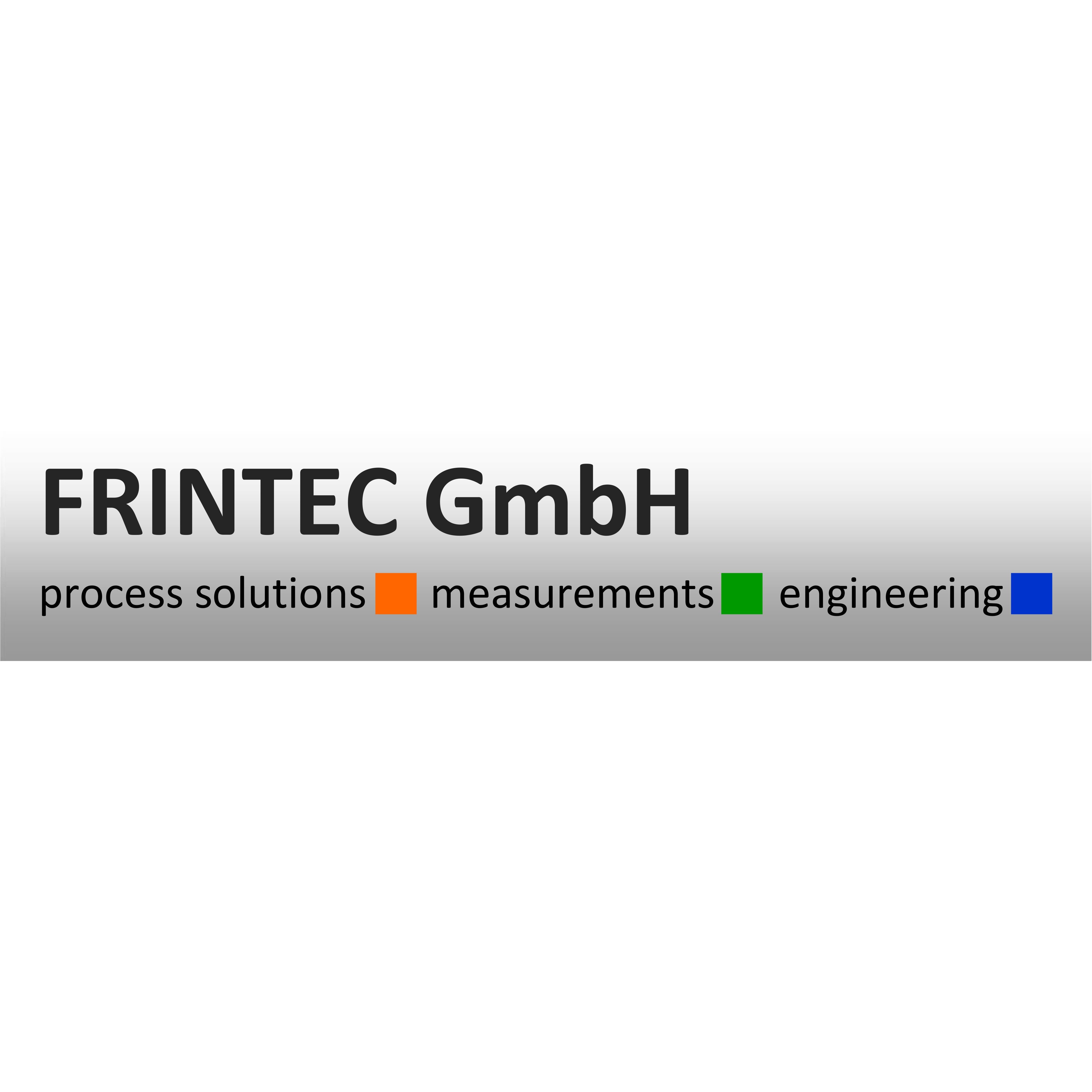 FRINTEC GmbH