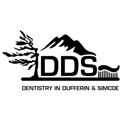 DDS Collingwood
