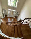 Images South River Flooring