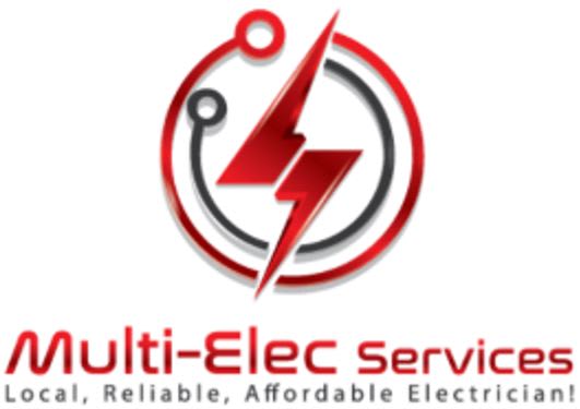 Images Multi-Elec Services Ltd