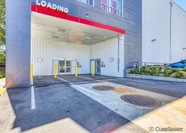 Images CubeSmart Self Storage
