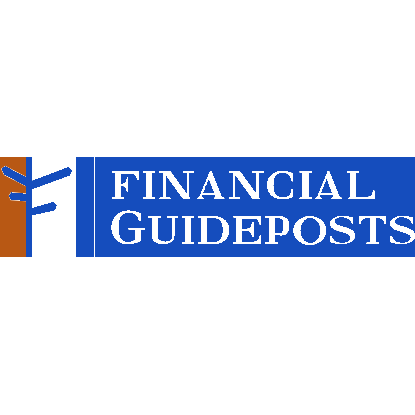 Financial Guideposts