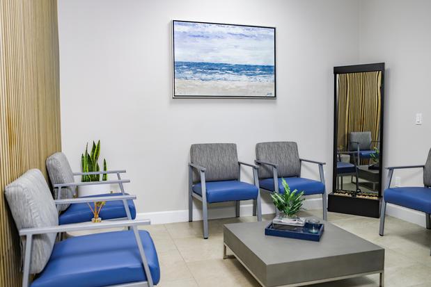 Images Comprehensive Care Clinic | Outpatient Mental Health & Substance Abuse Treatment