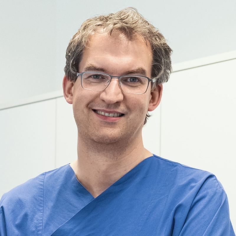 Kundenbild groß 3 Prof. Dr. med. Frank Lenze – Gastroenterologe