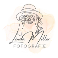 Logo Miller-Fotografie