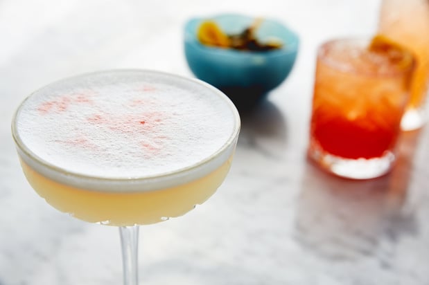 Images Kimpton Sylvan Atlanta - Buckhead by IHG