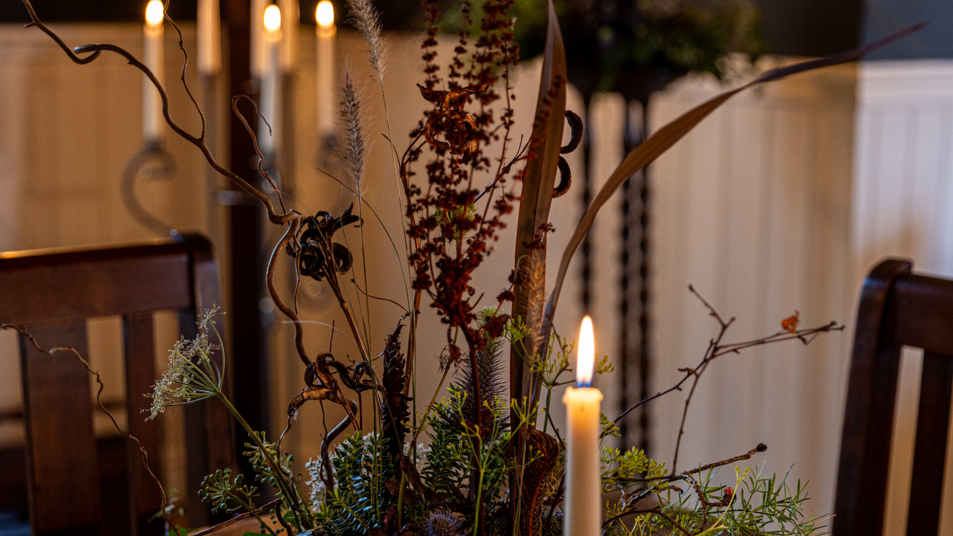 Images The Blue Boar