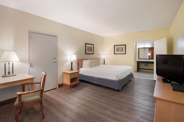 Images Best Western Inn