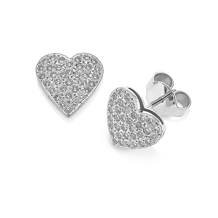 Images Imp Jewellery