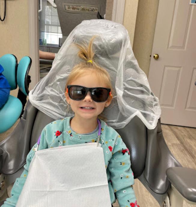 Images Tewksbury Dentist - Pediatric Dentistry and Beyond