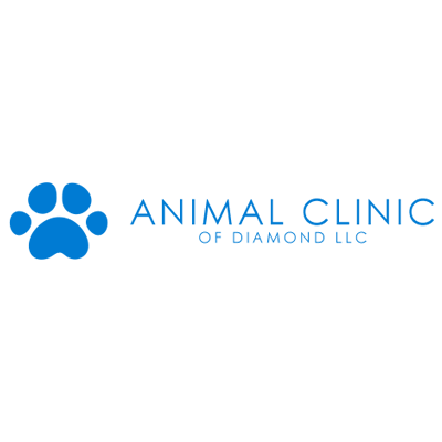 Animal Clinic of Diamond, LLC