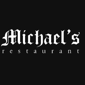 Michaels near me coupons