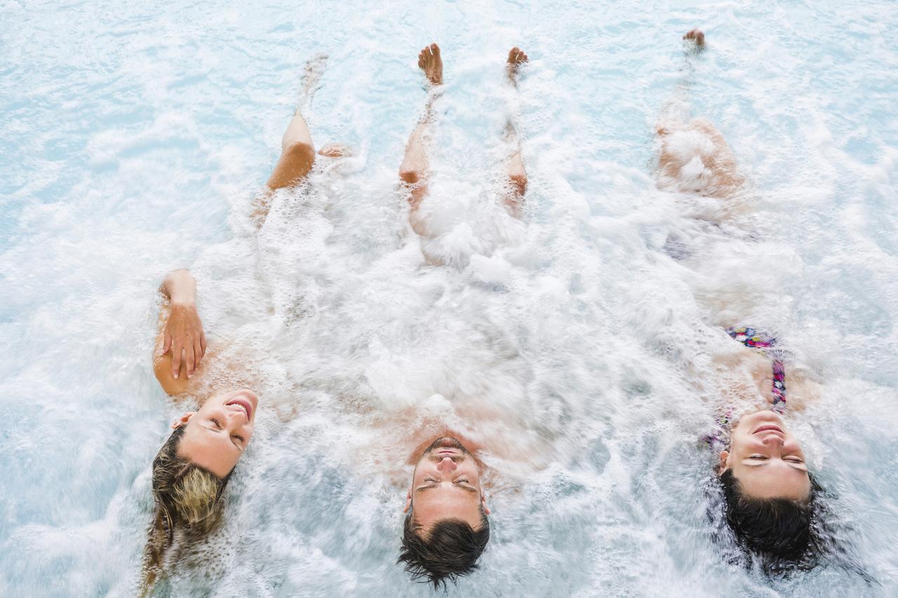 Aldiana Club Hotel Bad Mitterndorf GmbH, Neuhofen 183 in Bad Mitterndorf