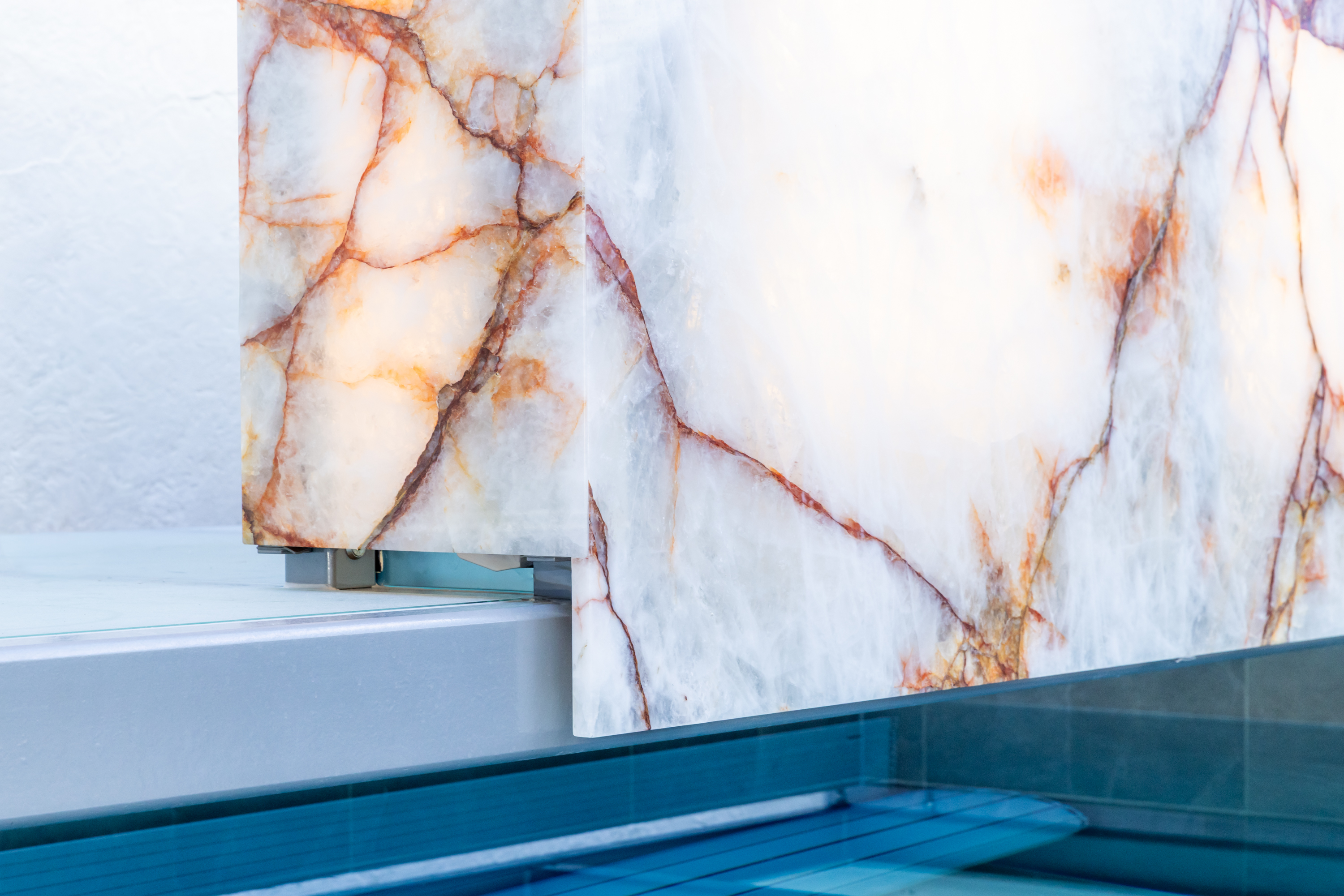 NASTIM AG, Aeussere Luzernerstrasse 29 in Oftringen