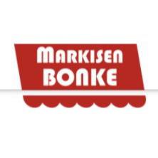 Bild zu Bonke - Markisen - Rollläden - Terrassendächer - Anhängerplanen in Ganderkesee