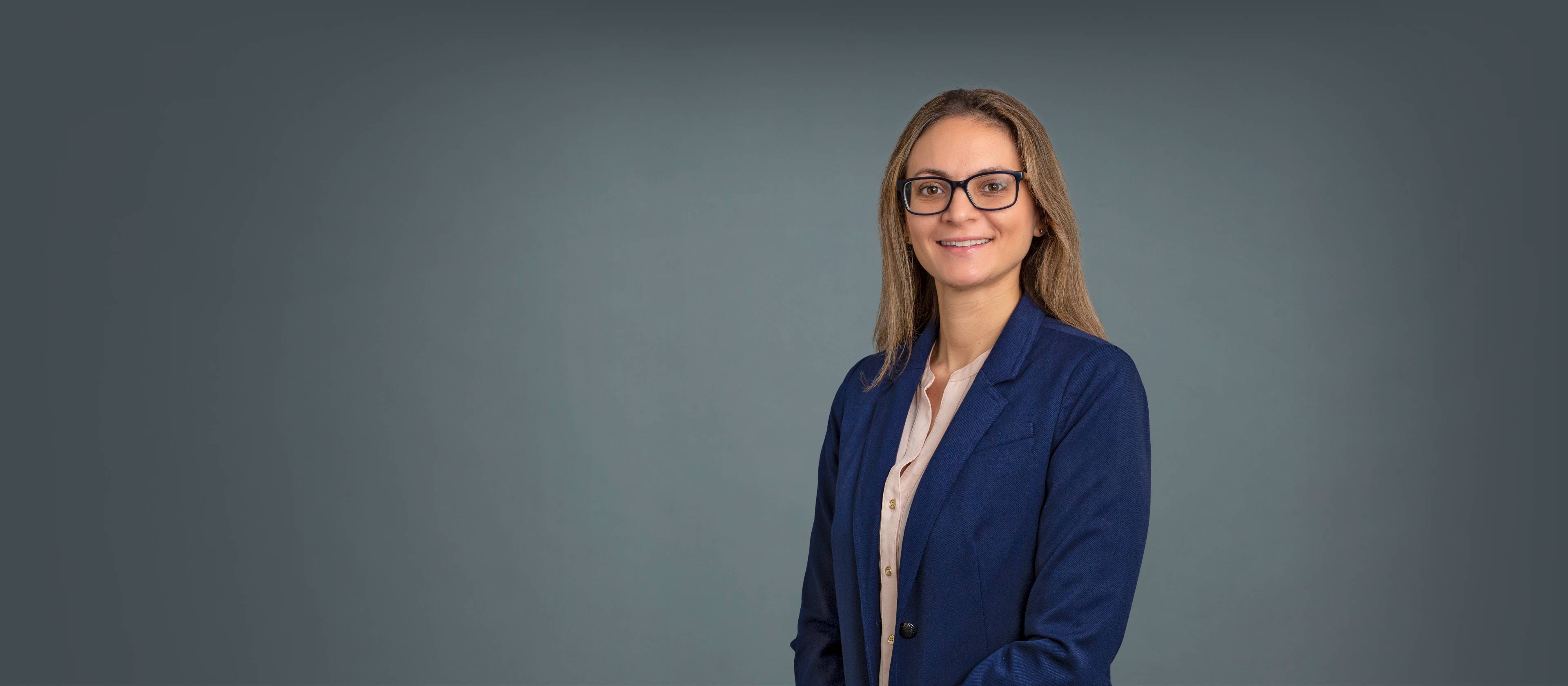 Maria Janakos, MD