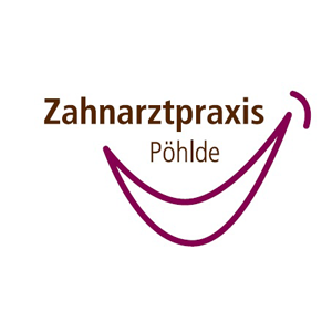 Logo Zahnarztpraxis Pöhlde