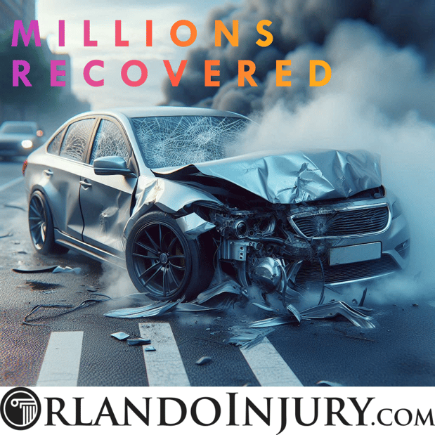 Images The Orlando Injury Law Firm
