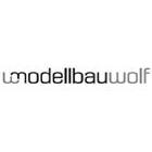 Modellbau Wolf GmbH Logo