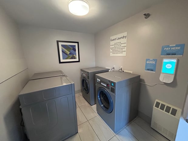 Images Holiday Inn Express & Suites White River Junction by IHG