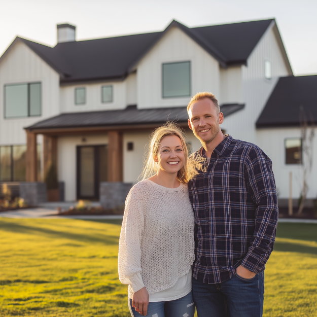 Images M&D Real Estate