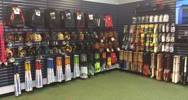Images D-BAT Baseball & Softball Academy Johns Creek