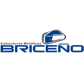 Estructuras Metálicas Briceño Los Mochis